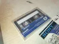 SONY TAPE-ДИАНА АЛЕКСАНДРОВА 99г 0811241032, снимка 11