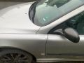 Peugeot 406 coupe, снимка 8