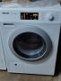 Miele W1 WDB030 WPS 7 кг. А +++Гаранция, снимка 6