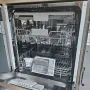 съдомиялна за цяло вграждане SAMSUNG - 60см., снимка 3