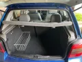 VW golf 4 1.4 16v, снимка 6