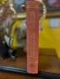 Аналитична химия Техника Б.Загорчев 1967 г с твърди корици Книгата е ползвана и има надписи , снимка 7