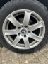 Джанти 16ки 5х120 бмв, снимка 2