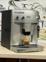 Кафемашина кафе автомат delonghi magnifica с гаранция, снимка 5