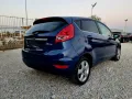 Ford Fiesta 1.4i+ Gaz 97ks., снимка 6