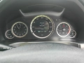 Mercedes E 220 Cdi W212 OM651 На Части! Мерцедес Е220 Цди 170к.с, снимка 10