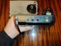 Портативно радио Sony ICF-SW7600G FM Stereo/SW/MW/LW PLL World Radio Band Receiver, снимка 7