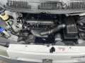 Citroen Jumpy na chasti 2.0 16v na chasti Ситроен Джъмпи на части, снимка 5