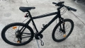 Велосипед 26-цола алуминиево, снимка 2