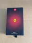 MOTOROLA RIZR Z8 Ferrari Limited EDTITION , ПЪЛЕН КОМПЛЕКТ , MOTOROLA Z8 Ferrari Limited EDTITION, снимка 3