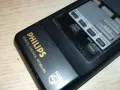 PHILIPS REMOTE 1505251852, снимка 5