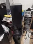 Bose Interaudio 2000XL Hi-Fi, снимка 5