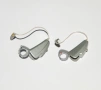 Слухови апаратчета Phonak Audeo Q30 2S RIC hearing aid, двойка апарати, снимка 3
