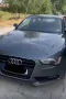 Audi A5 2.0t Premium, снимка 6