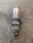  Ауспух Akrapovic , снимка 1