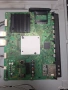 Мейнборд 1-894-595-12 SONY 49X8309C 100% работещ, снимка 1