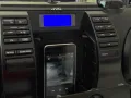 JVC Boombox RV-NB52B - Касетофон, снимка 6