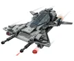 Конструктор LEGO® Star Wars™ Mandalorian 75346 - Пиратски воин / 285 части, снимка 4