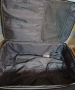 Куфар голям SAMSONITE, снимка 5