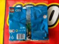 Продавам НОВО Lego City 30638 , снимка 2