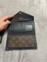 Портфейл Louis vuitton, снимка 5