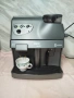 Кафе машина SAECO TREVI CHIARA SPIDEM , снимка 3