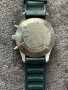 IWC Часовник , снимка 5