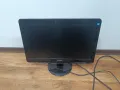 LCD монитори Philips, Dell и други, снимка 1