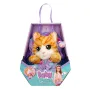 Интерактивно коте 921139 Baby Paws, IMC Toys, снимка 1