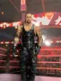 Екшън фигура WWE The Undertaker Гробаря Elite Series Mattel figure играчка Deadman, снимка 6