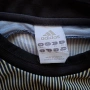 Adidas винтидж вратарска блуза Oliver Kahn Bayern Munich, снимка 9