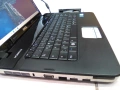 Лаптоп DELL VOSTRO 1015, снимка 7