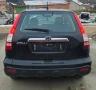 Хонда Црв 3 2.2д на части Honda Crv 3 2.2 i-CTDI 140 na chasti , снимка 5