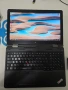 Lenovo ThinkPad Yoga 15, снимка 6