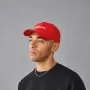 Porsche Motorsport Logo Cap - Оригинална бейзболна шапка, снимка 1