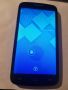 Alcatel One Touch Pop , снимка 8