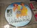 DANCE DIAMONTS CD 0607250926, снимка 6