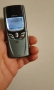 Nokia 8850, снимка 3