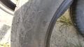 Гуми 235 60 17, снимка 8