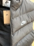 Nike елеци Therma-Fit, снимка 3