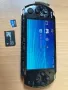 Psp/Playstation portable хакнато, снимка 4