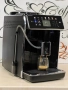 Кафемашина кафе автомат Saeco GranAroma с гаранция, снимка 4