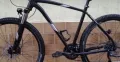 Планински Байк МTB твърдак 29 цола -ХL Morrison -7.0 , снимка 6