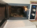 Микровълнова Samsung, снимка 3