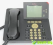 IP телефон Avaya 9650, снимка 2