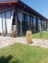 Къщи за гости в.с. Лозенец  Бургас, снимка 6