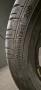 Летни гуми 225 50 17, снимка 1