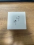 AirPods pro2 (оригинални) 60€, снимка 7