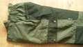 Pinewood WATERPROOF Trouser размер 46 / S - M за лов панталон водонепромокаем - 2027, снимка 9