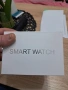продавам часовник смарт дамски продавам часовник смарт дамски, снимка 3